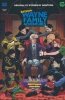 BATMAN WAYNE FAMILY ADVENTURES VOL 05 TP [9781779527356]